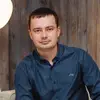 Отзыв от Демьян Елисеев