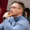 Отзыв от Демьян Якушев