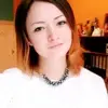 Отзыв от Серафима Вешнякова