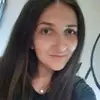 Отзыв от Яна Левина