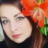 Отзыв от Римма Мухина