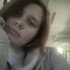 Отзыв от Зоя Петрова
