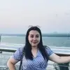 Отзыв от Наталия Алехина