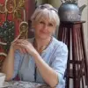 Отзыв от Нинель Андреева