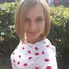 Отзыв от Полина Никифорова