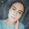 Отзыв от Александра Сомова