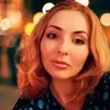 Отзыв от Мария Жукова