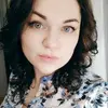 Отзыв от Алла Хомякова