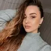 Отзыв от Лада Сальникова