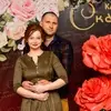 Отзыв от Екатерина Колосова